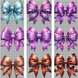 holographic Big-  1726